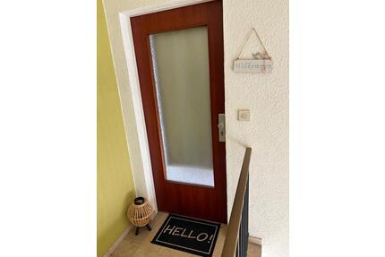 2 Zimmer Wohnung - Korbach - 317,00&nbsp;EUR Kaltmiete, ca.&nbsp; 60,00&nbsp;m&sup2; in Korbach (PLZ: 34497)