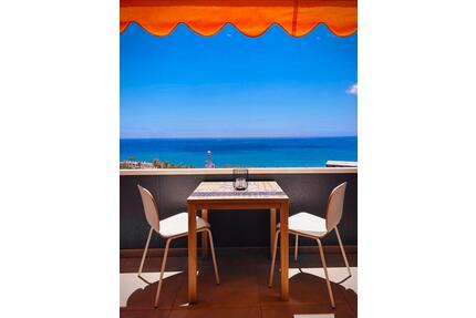 Ferienwohnung Gran Canaria Maspalomas Pool - Hamburg Hamburg-Mitte