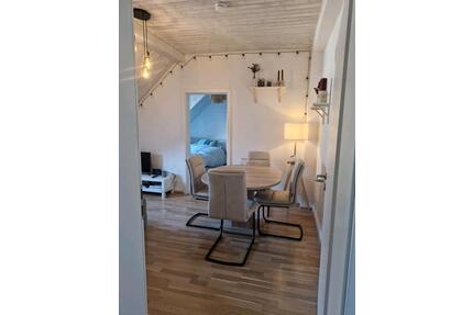 Schicke 2 Zimmer Wohnung - 960,00&nbsp;EUR Kaltmiete, ca.&nbsp; 45,00&nbsp;m&sup2; in Mannheim (PLZ: 68169) Herzogenried