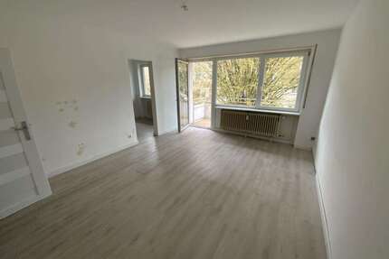 Wohnung zum Mieten in Bad Dürkheim 719,00 € 71.9 m²