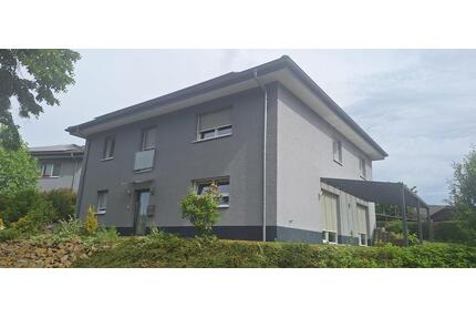 Stadtvilla zum Verkauf 257qm - 487.500,00&nbsp;EUR Kaufpreis, ca.&nbsp; 257,00&nbsp;m&sup2; in Herschweiler-Pettersheim (PLZ: 66909)