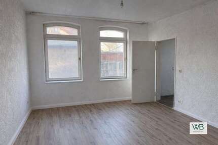Wohnung zum Mieten in Hötensleben Neubau 400,00 € 55 m² - Hötensleben / Neubau