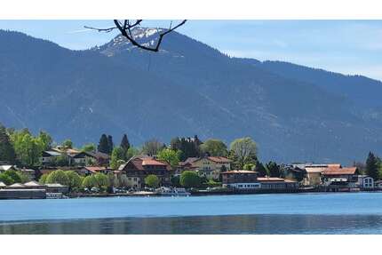 Haus zum Kaufen in Tegernsee 4.950.000,00 € 620 m²