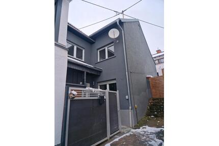 Haus zu verkaufen - 239.000,00&nbsp;EUR Kaufpreis, ca.&nbsp; 165,00&nbsp;m&sup2; in Guldental (PLZ: 55452)