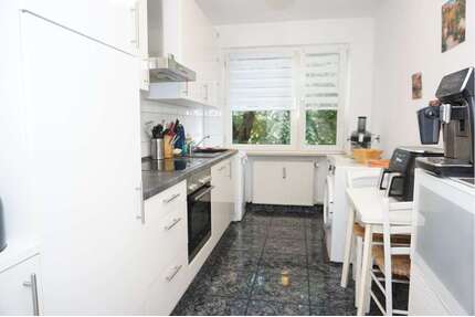 Wohnung zum Kaufen in Essen 114.950,00 € 73 m²