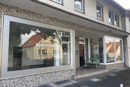 2 Häuser - ein Preis ! - 299.500,00&nbsp;EUR Kaufpreis, ca.&nbsp; 200,00&nbsp;m&sup2;&nbsp;Wohnfl&auml;che in Bünde (PLZ: 32257)