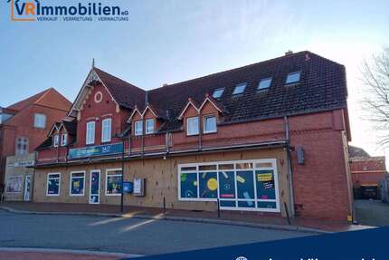 Haus zum Kaufen in Schwabstedt 550.000,00 € 397.98 m²