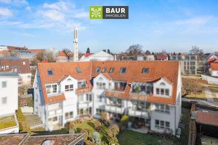Wohnung zum Kaufen in Ostfildern 349.000,00 € 74.06 m²