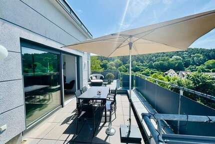 Wohnung zum Kaufen in Weissach-Flacht 750.000,00 € 112.14 m²