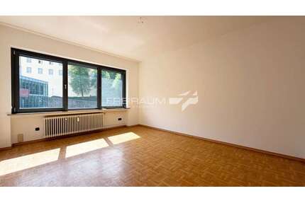 Wohnung zum Mieten in Siegen 650,00 € 78 m²