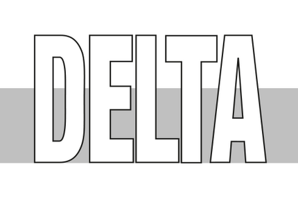 Wohnung zum Kaufen in Bad Homburg 417.000,00 € 56 m²