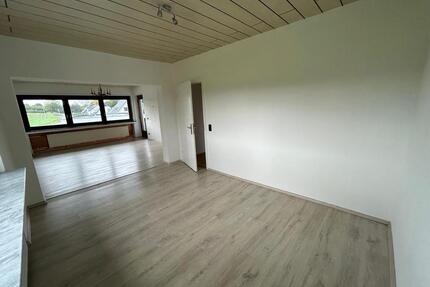 Helle 2-Zimmer-Wohnung mit Balkon in Enger – Ideal für 2 Personen