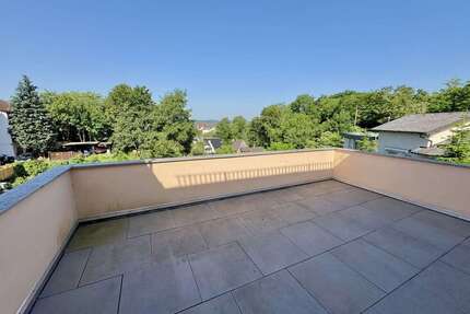 Wohnung zum Mieten in Dattenberg 650,00 € 107 m²
