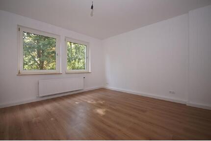 Entspannung pur! - 599,00&nbsp;EUR Kaltmiete, ca.&nbsp; 49,12&nbsp;m&sup2; in Minden (PLZ: 32427) Bärenkämpen