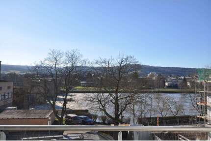 Wohnung zum Mieten in Klingenberg am Main 750,00 € 53 m²