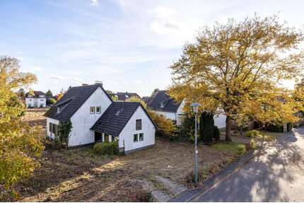 Grundstück zu verkaufen in Köln 967.000,00 € 838 m²