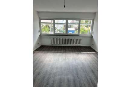 Wohnung zum Mieten in Bad Kissingen 595,00 € 72 m²
