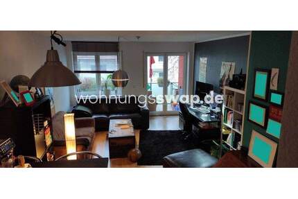 Wohnungsswap - Danziger Straße - 860,00&nbsp;EUR Kaltmiete, ca.&nbsp; 94,00&nbsp;m&sup2;&nbsp;Wohnfl&auml;che in Bergisch Gladbach (PLZ: 51469) Hand
