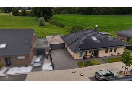 Haus zum Kaufen in Isselburg 679.000,00 € 139 m²