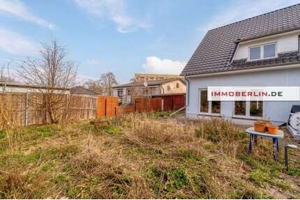 Haus zum Kaufen in Oranienburg 465.000,00 € 127 m²
