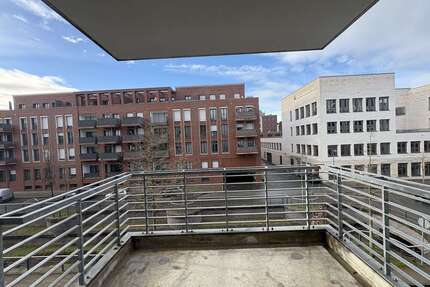 Wohnung zum Mieten in Dortmund 934,71 € 64.33 m²