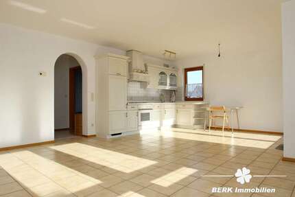 Wohnung zum Kaufen in Stockstadt am Main 192.000,00 € 49.5 m²