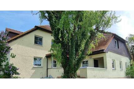 Haus zum Kaufen in Gremsdorf 398.000,00 € 187 m²