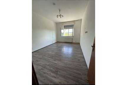 Wohnung zum Mieten in Neunkirchen 550,00 € 65 m²