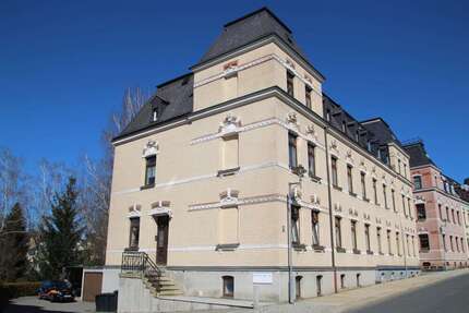 Haus zum Kaufen in Markneukirchen 199.500,00 € 241.5 m²