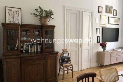 Wohnungsswap - Lychener Straße - 1.700,00&nbsp;EUR Kaltmiete, ca.&nbsp; 72,00&nbsp;m&sup2;&nbsp;Wohnfl&auml;che in Berlin (PLZ: 10437) Prenzlauer Berg