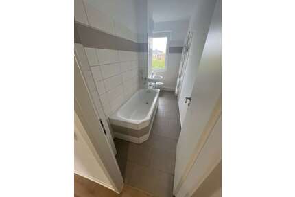Wohnung zum Mieten in Eberswalde 525,00 € 61.25 m²