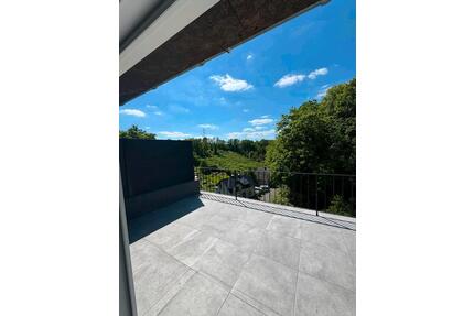 2 ZKB Wohnung - 425,00&nbsp;EUR Kaltmiete, ca.&nbsp; 40,00&nbsp;m&sup2; in Hamm (Sieg) (PLZ: 57577)