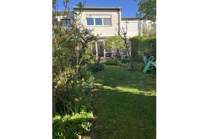 Haus zum Kaufen in Mainz 630.000,00 € 140.8 m²