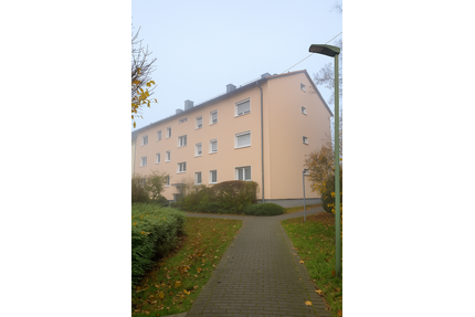 Wohnung zum Mieten in Königstein im Taunus 655,00 € 67.06 m²