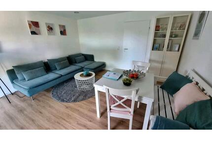 Monteurzimmer Ferienwohnung - 35,00&nbsp;EUR Kaltmiete, ca.&nbsp; 70,00&nbsp;m&sup2; in Ahnatal (PLZ: 34292)