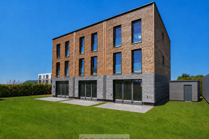 Haus zum Kaufen in Geiselhöring 419.000,00 € 128 m²