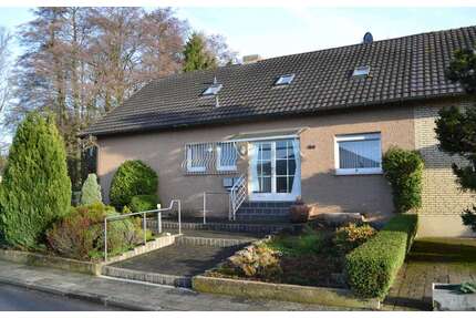 Haus zum Kaufen in Wegberg 385.000,00 € 164 m²