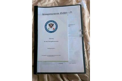 Kleingarten Eichholz - 350,00&nbsp;EUR Kaltmiete, ca.&nbsp; 0,00&nbsp;m&sup2; in Lübeck (PLZ: 23566) Sankt Gertrud