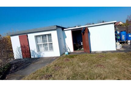 Garten zu verpachten - 600,00&nbsp;EUR Kaltmiete, ca.&nbsp; 0,00&nbsp;m&sup2; in Premnitz (PLZ: 14727)