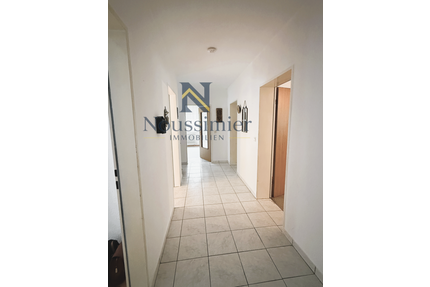 Wohnung zum Kaufen in Neidenfels 186.000,00 € 95.12 m²
