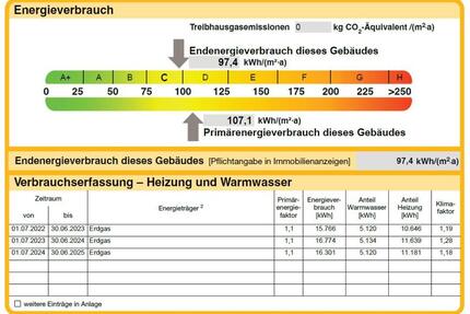 Freistehendes Einfamilienhaus in Jemgum DITZUM 26844 Ostfriesland - Wuppertal Eckbusch