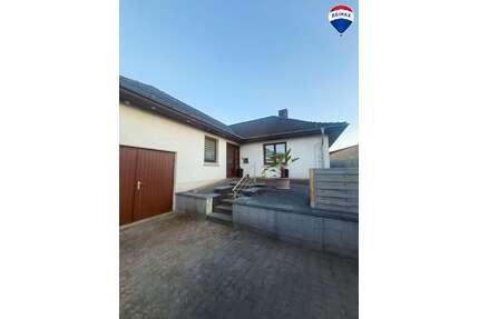 Haus zum Kaufen in Oerlinghausen 385.000,00 € 100 m²
