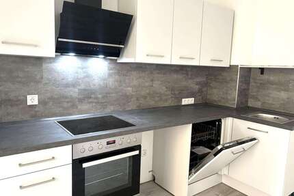 Wohnung zum Mieten in Leipzig 999,00 € 93 m²