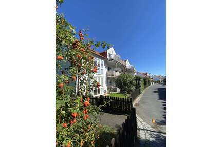 Wohnung zum Mieten in Radeburg 425,00 € 49 m²