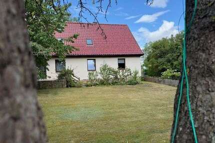 Haus zum Kaufen in Oberuckersee 249.000,00 € 159 m²