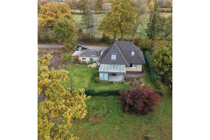 Haus zum Kaufen in Ellerbek 595.000,00 € 160.05 m²