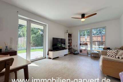 Wohnung zum Mieten in Borken 1.160,00 € 93 m²
