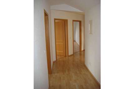 Wohnung zum Mieten in Magdeburg 980,00 € 125 m²