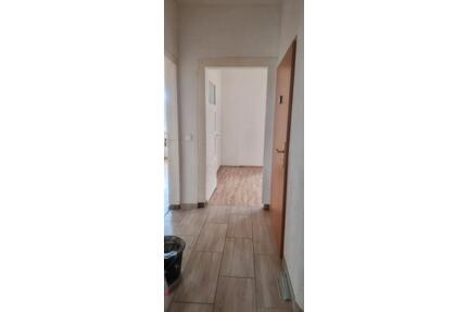 3,5-Zimmer Wohnung - 399.000,00&nbsp;EUR Kaufpreis, ca.&nbsp; 93,00&nbsp;m&sup2; in Stuttgart (PLZ: 70469) Feuerbach