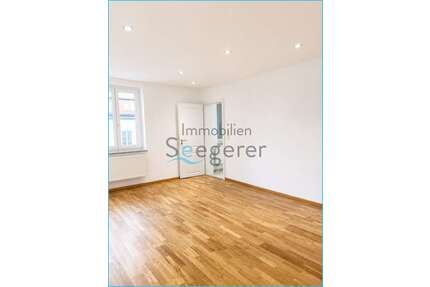 Wohnung zum Kaufen in Lindau (Bodensee) Oberhochsteg 437.000,00 € 75 m² - Lindau (Bodensee) / Oberhochsteg